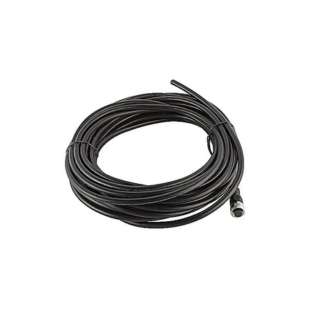 Abb M12-C103 10 M CBL 8X0, 25MM, TYPE AB,  2TLA020056R4000